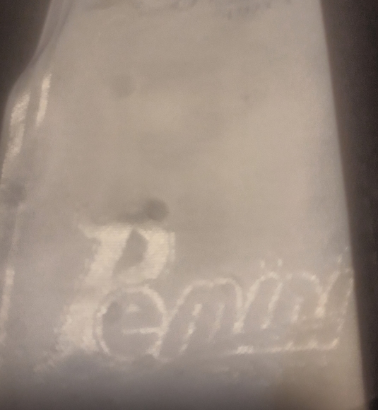 JUVENTUS F.C. Jersey - Picture 2 of 10